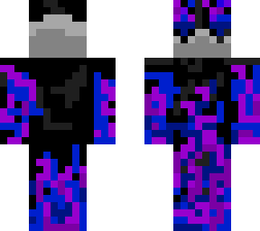 skainnightmare