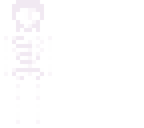 skeleton base (request)