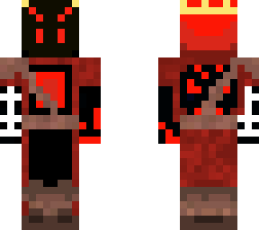 skeleton king stormtik