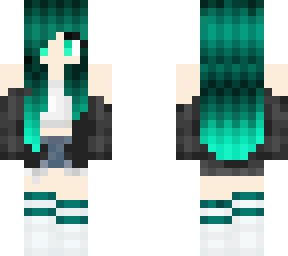 skin edit