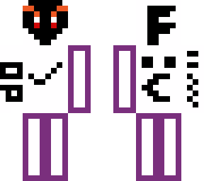 skin op