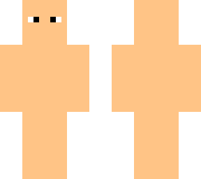 skin setup