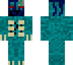 skulk walker