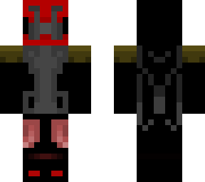 skullerate