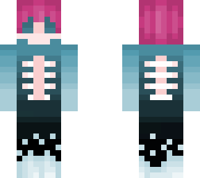 skullromeo