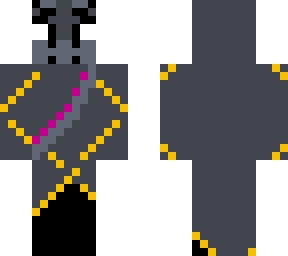skyblock dragon armor 3.0