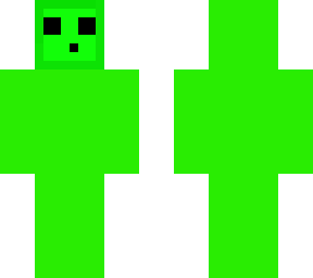 slime