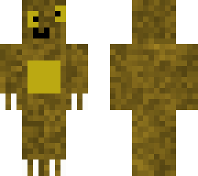 sloth