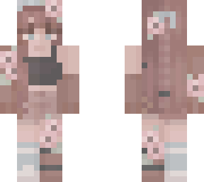 someone else’s skin but i changed the shading