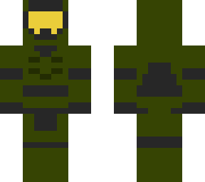 spartan soldier