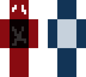 spider-man’s brother