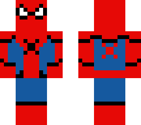 spider-man homecoming