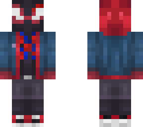 spidimen