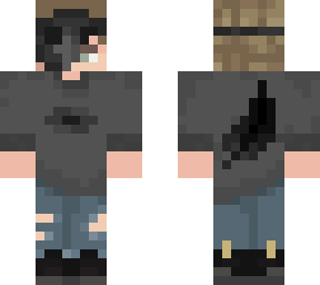 stal new casual (fixed)