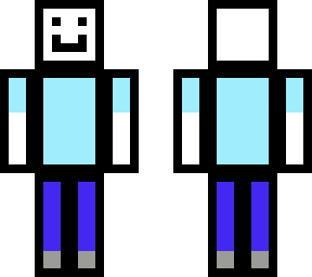 steveman xd