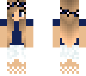 summer gril 2.0