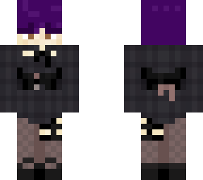 summer skin
