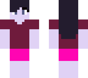 survival games