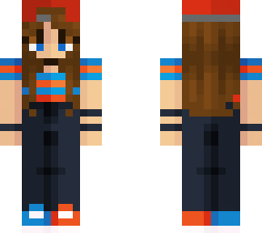 t o m b o y | collab