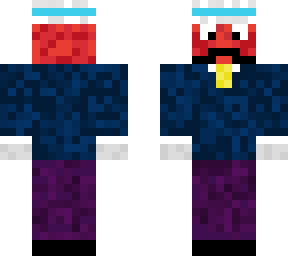 test-01