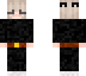 test 2