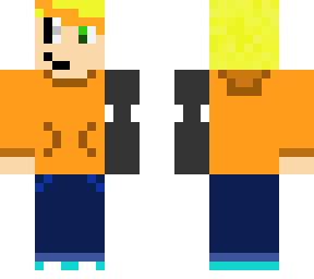 test0 v.4.2