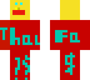 thalofa