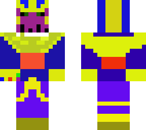thanos