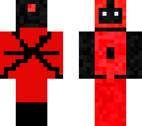 the killer