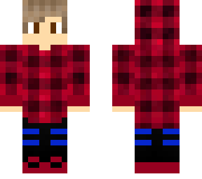 the redwing