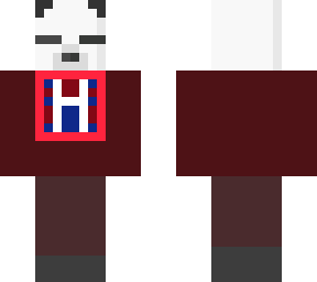 thing