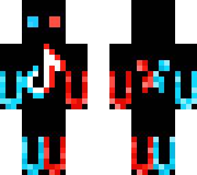 tiktok boy