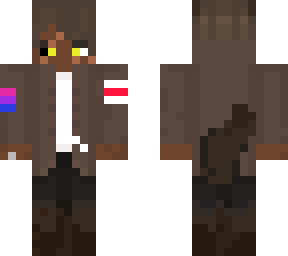 timberly gale creavin (official design)
