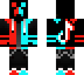 titkok creeper