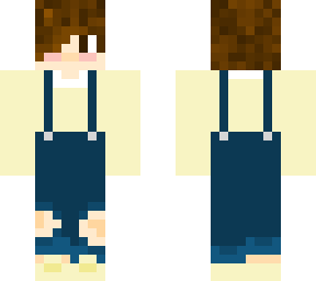 tob