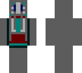 totoal robot