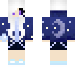 troubled galaxy