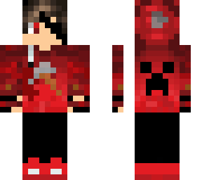 tsom {the styles of minecraft} season 2 battle child