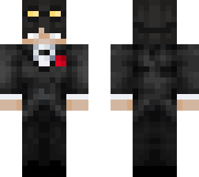 tux thanniy