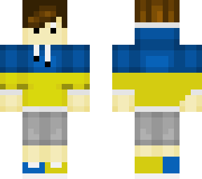 ukraine hoodie