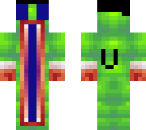 unobule