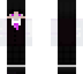 unrelatedghg