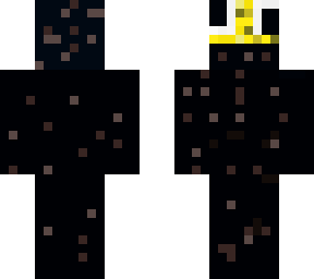 unspeakacolton