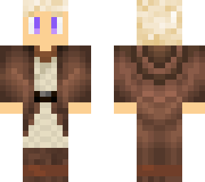 updated jedi