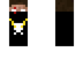 updated updated head and body