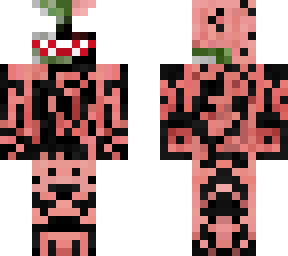 venompigman the symbiont!