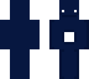 voided