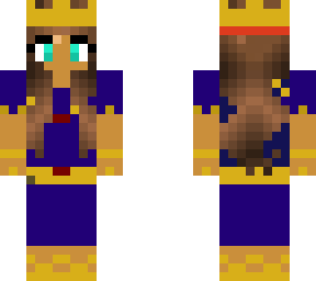 warriorqueen