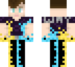 waysons (1)