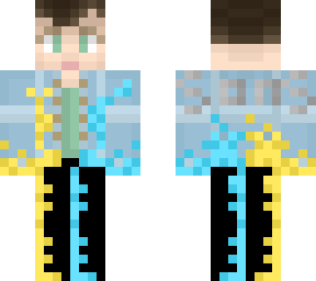 waysons (2)